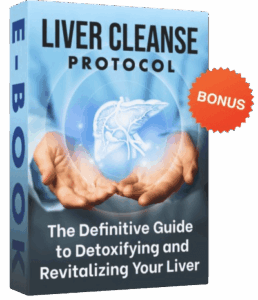 Akka Supplement Bonus1