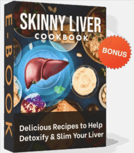 Akka Supplement Bonus2