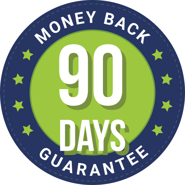 Akka Supplement Guarantee