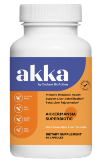 Akka Supplement Reviews