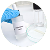 Alpha-Lipoic-Acid