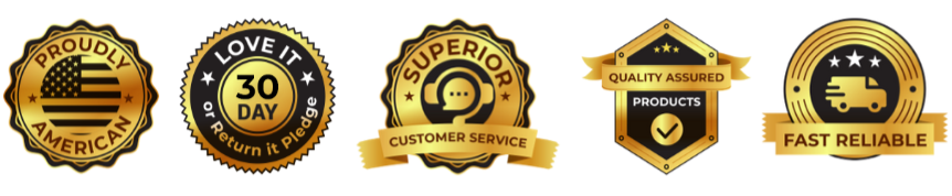 Cardian Safecard Quality Assured