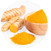 Ginger-Powder