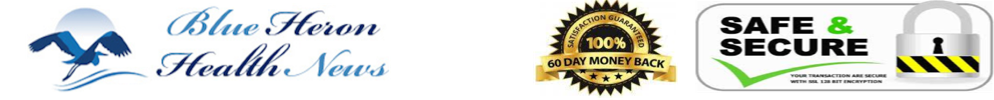 Hemorrhoids Healing Protocol certified