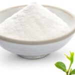 L-Theanine