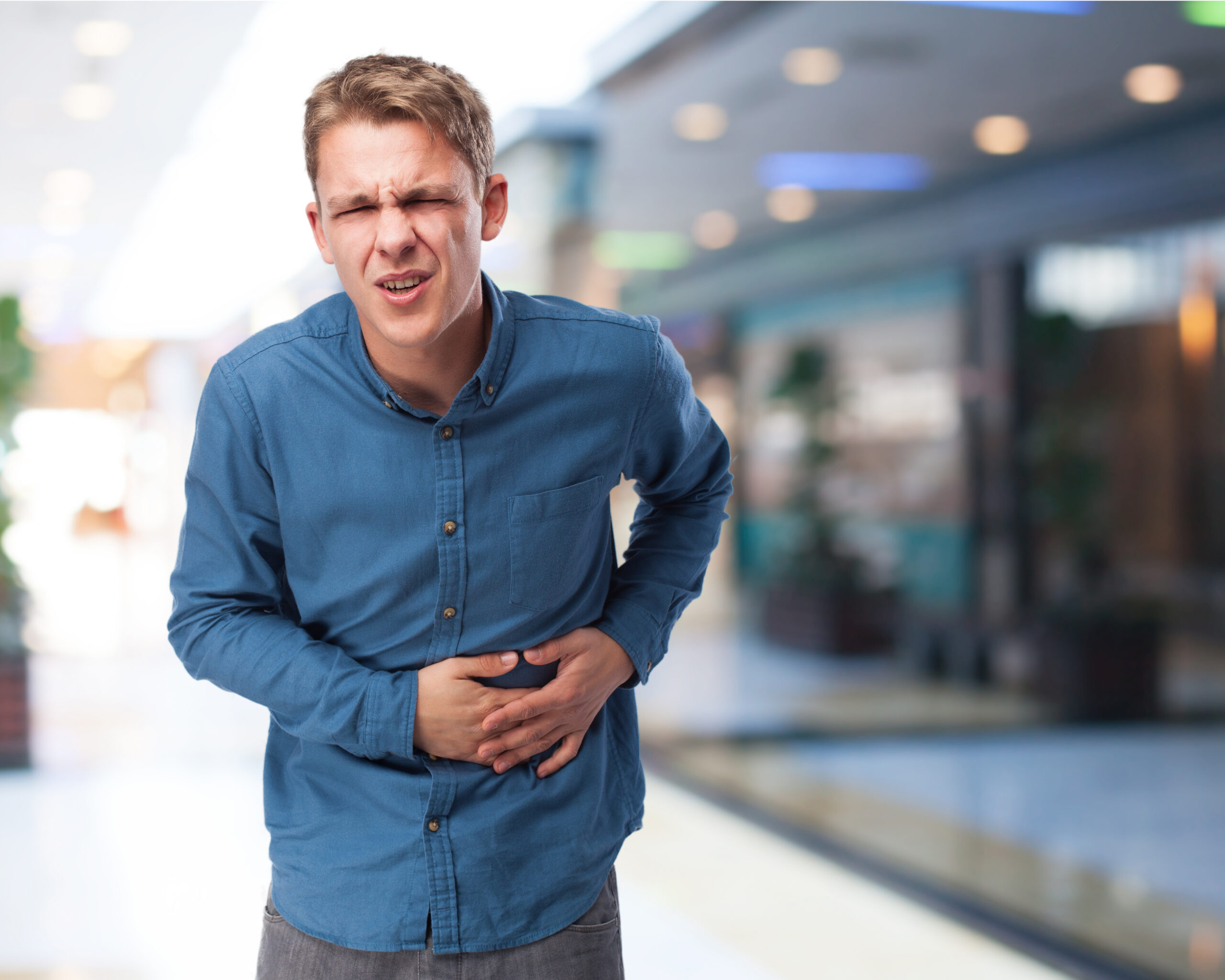 Liver Revive Benefits