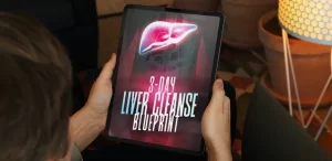 Liver Revive Bonus1