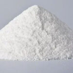 Melatonin