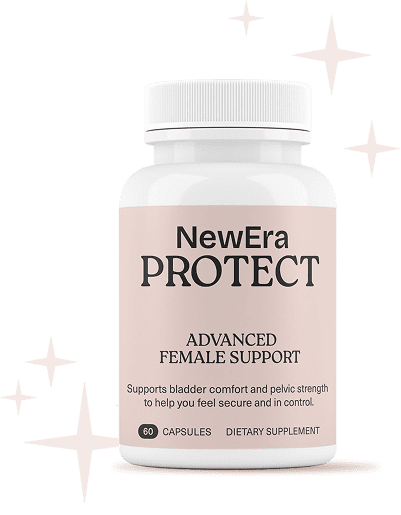 Newera Advanced Female Support Reviews