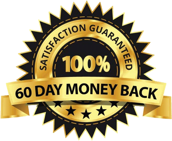 Orgone Energy Motor Guarantee