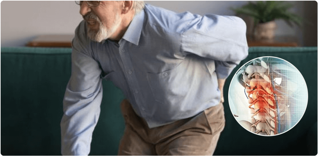 OsteoShield Benefits