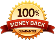 OsteoShield Guarantee