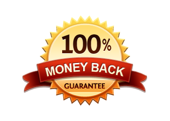 The Acid Reflux Strategy Guarantee