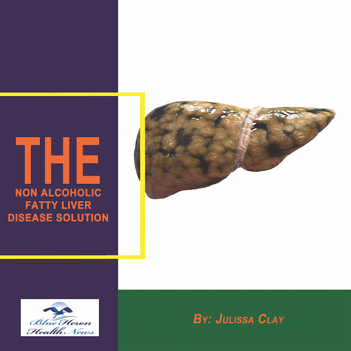 The Non Alcoholic Fatty Liver Disease Solution Reviews