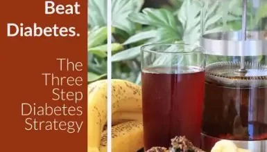The Type 2 Diabetes Strategy Reviews