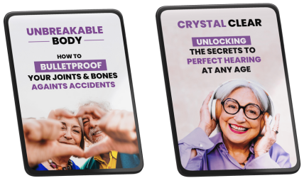 Vertiaid Bonus