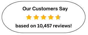 Vertiaid Customer Rating