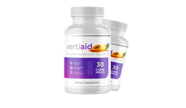 Vertiaid Reviews