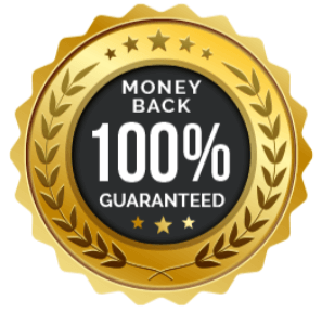 Weight Loss Breeze Guarantee