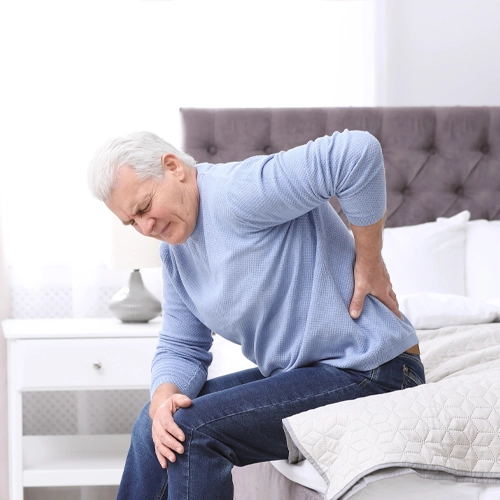 XentaFlex Benefits