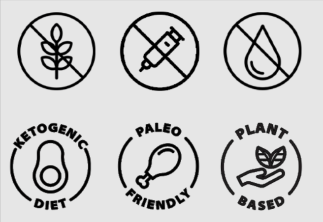XentaFlex Certified