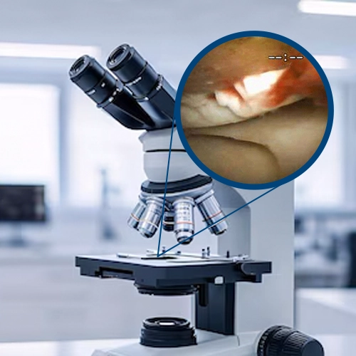 XentaFlex scientic research