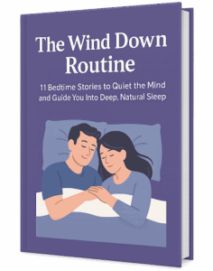 Yu Sleep Bonus1