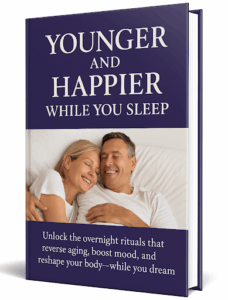 Yu Sleep Bonus2