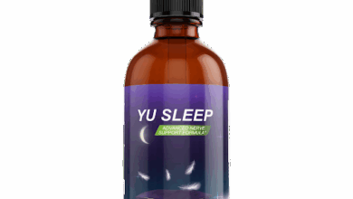 Yu Sleep Reviews
