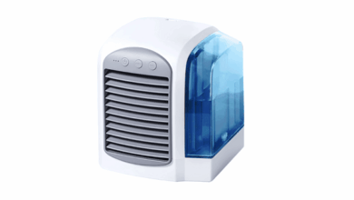 Breeze Box Reviews