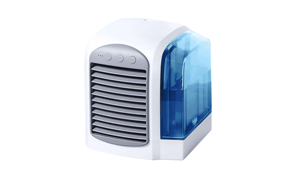Breeze Box Reviews