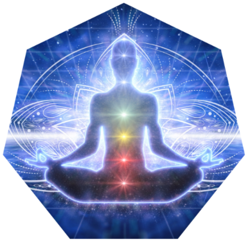 Isoalignment Code Benefits