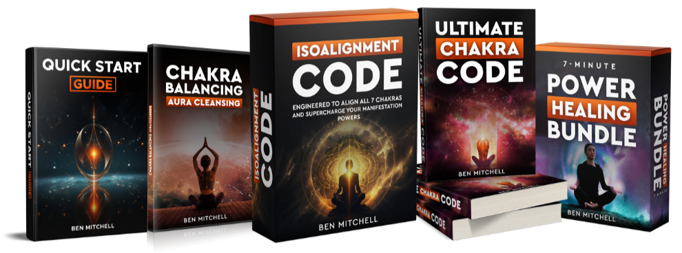 Isoalignment Code Bonuses