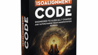 Isoalignment Code Reviews