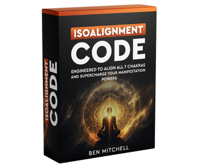 Isoalignment Code Reviews