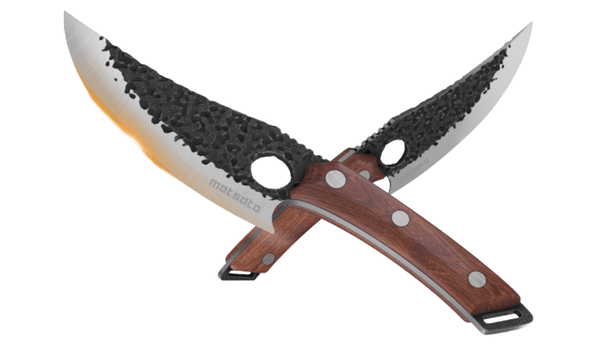 Matsato Chef Knife Reviews