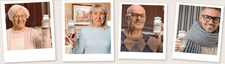 Rescue Flex customer reviews