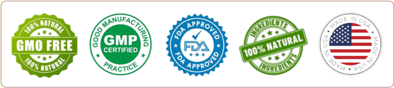 Thyra-Femme-Balance-Quality-Assured