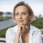 ThyraFemme Balance cus1