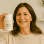 ThyraFemme Balance cus2