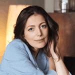 ThyraFemme Balance cus3