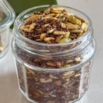 Bariatric Seed