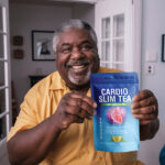 Cardio Slim Tea cus3