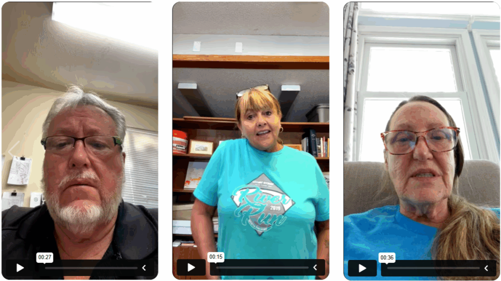 Direct Meds Semaglutide Customer Reviews