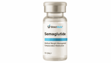 Direct Meds Semaglutide Reviews