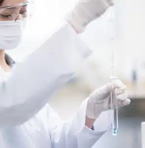 Direct Meds Semaglutide scientific