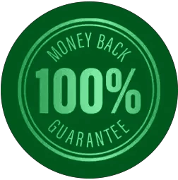 Fit Burn Guarantee