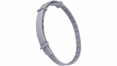 Fur Sweep Collar Reviews