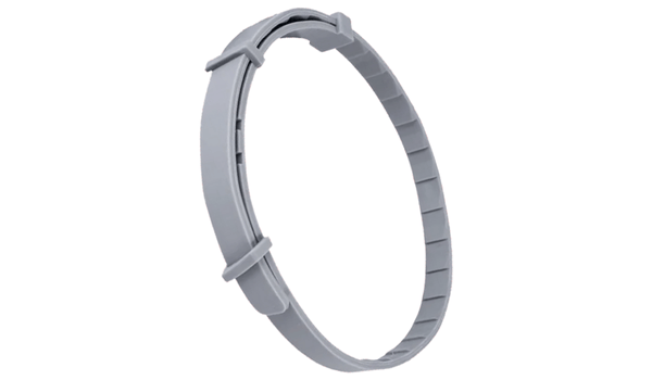 Fur Sweep Collar Reviews
