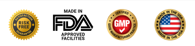 Highline Wellness Premium CBD Gummies certified